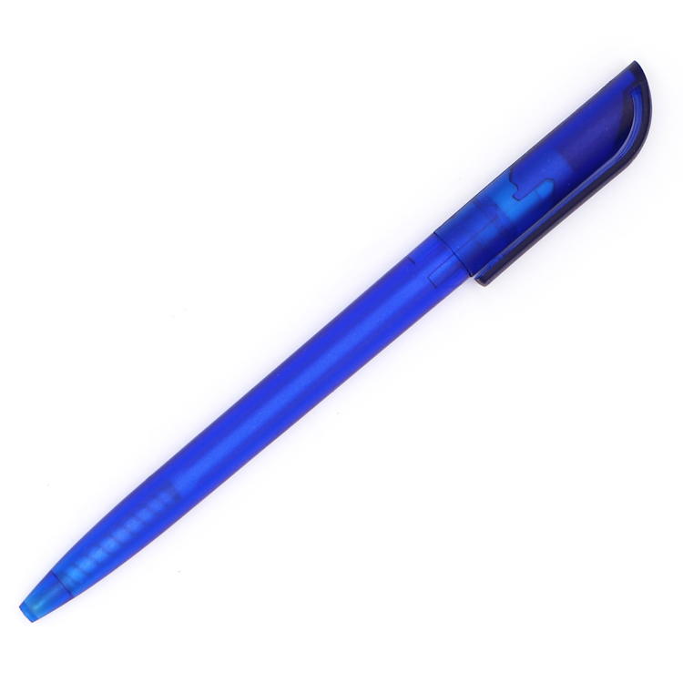 Promotional-Pen-Plastic-Ballpoint-Pen  (193).JPG